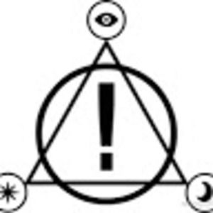 Meet your Posher, Whitney